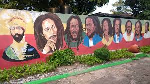 JamXTravel has the best travel experiences in Jamaica